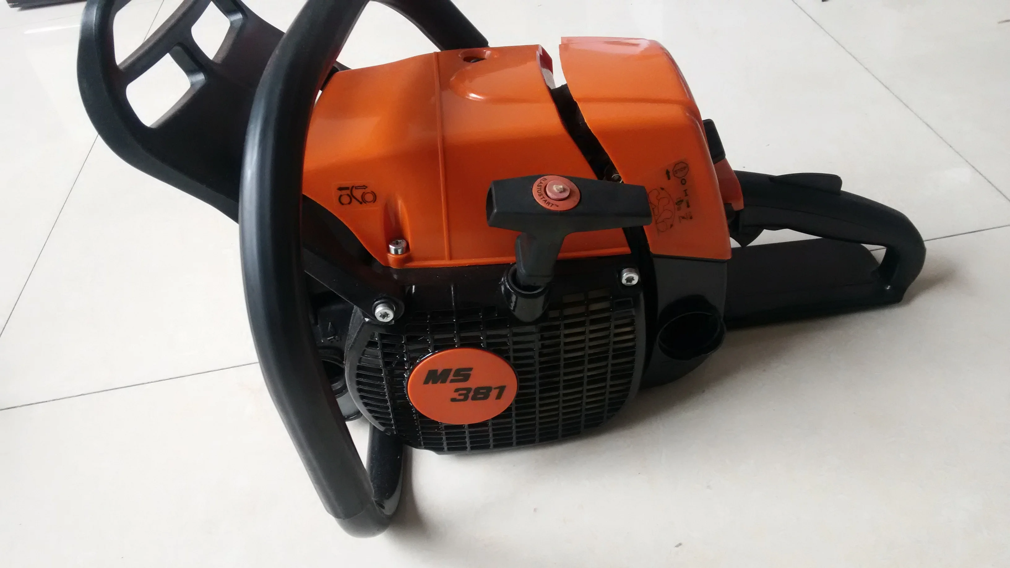 Купить Штиль 381 В Чите