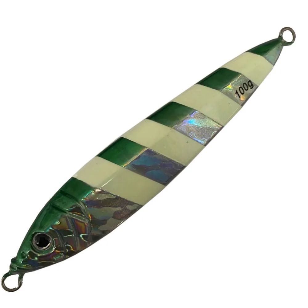 微信图片_20200110164622