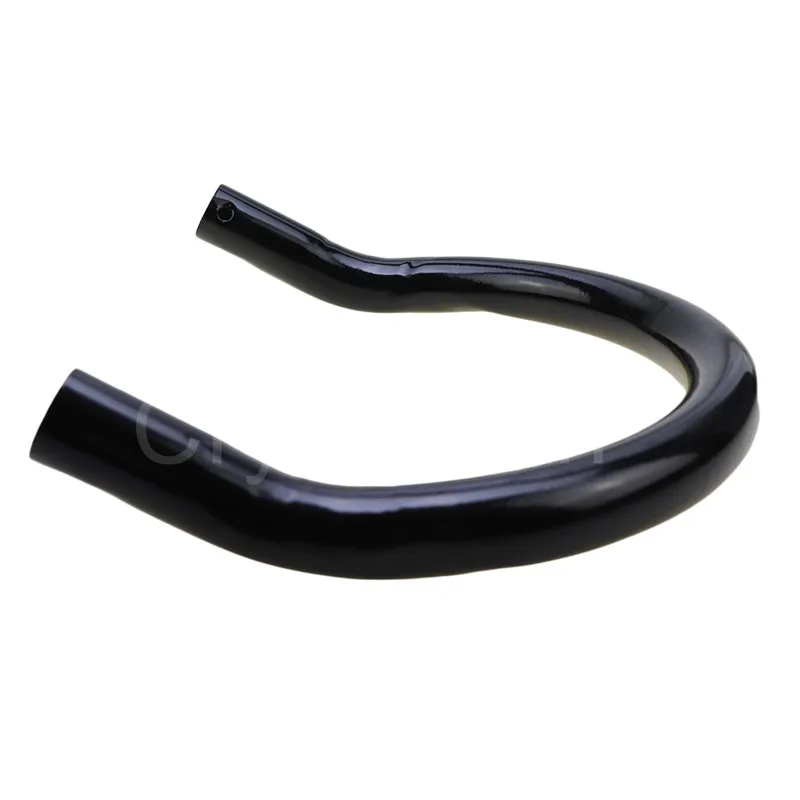 MP-230KJ-W-BL (1)