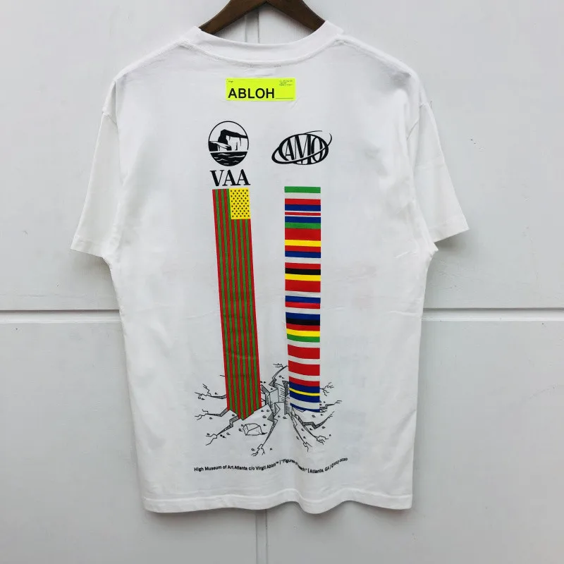 O1CN01kYGE3C1boXZZScCrS_!!2911353512