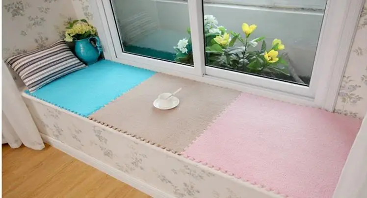 Детская комната 3d кухня Dywaniki Azienkowe коврики Tapete alfombra Infantil для гостиной Vloerkleed области килим мозаичный ковер