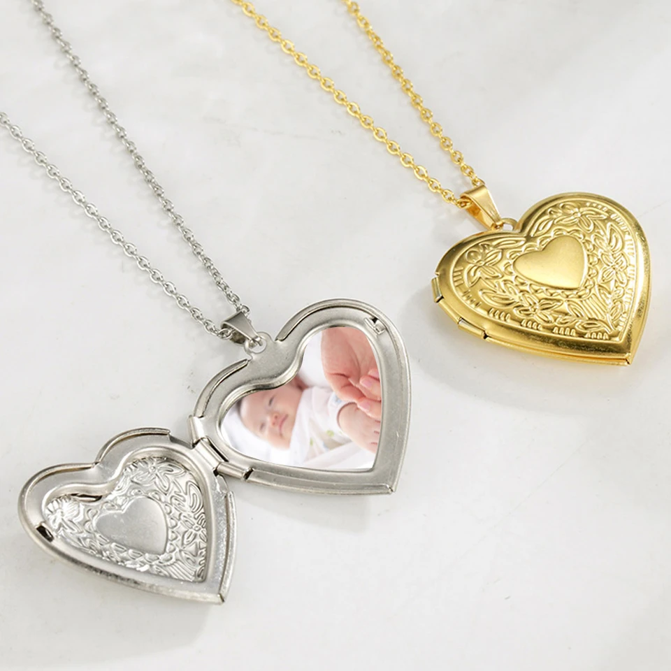 husband gift to wife after baby