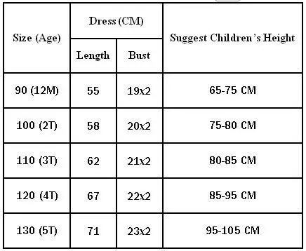 CC01137-AS 尺寸表