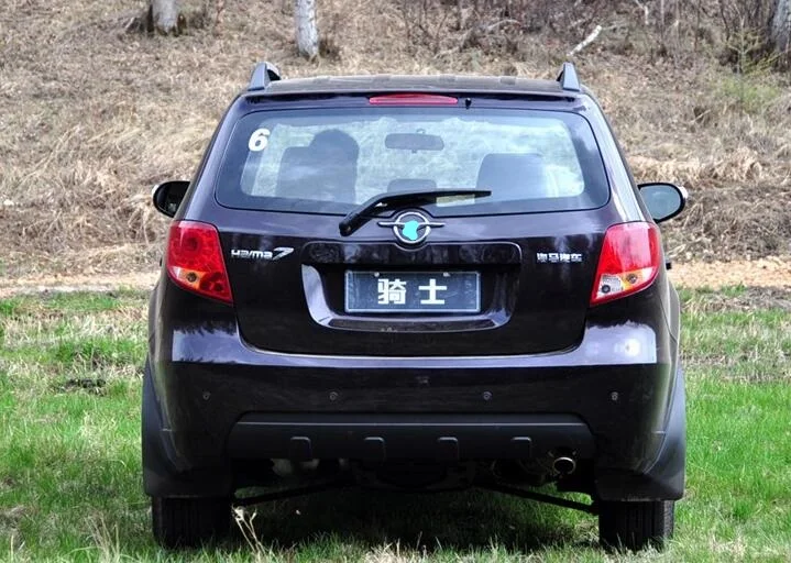 2010 后1