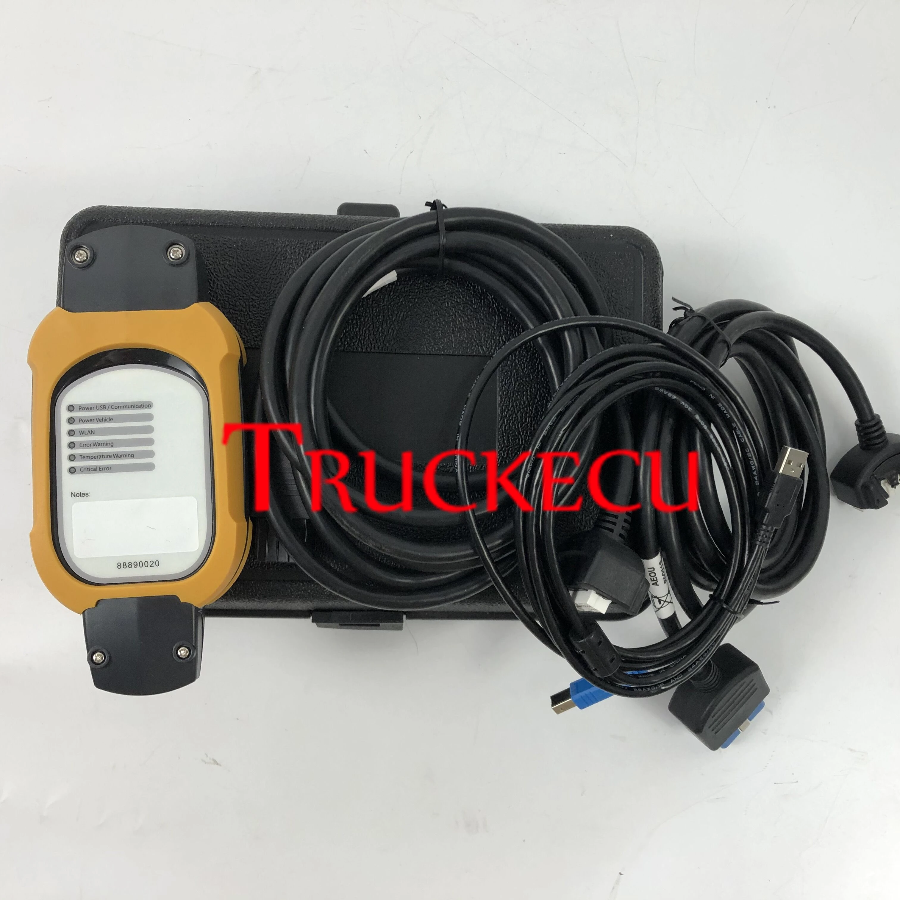 Volvo Ptt Removal Tool Volvo Ptt Removal Tool