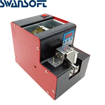 

110-220V Precision automatic screw feeder screw dispenser Screw arrange machine with counting function screw counter