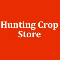 Hunting Crop Store