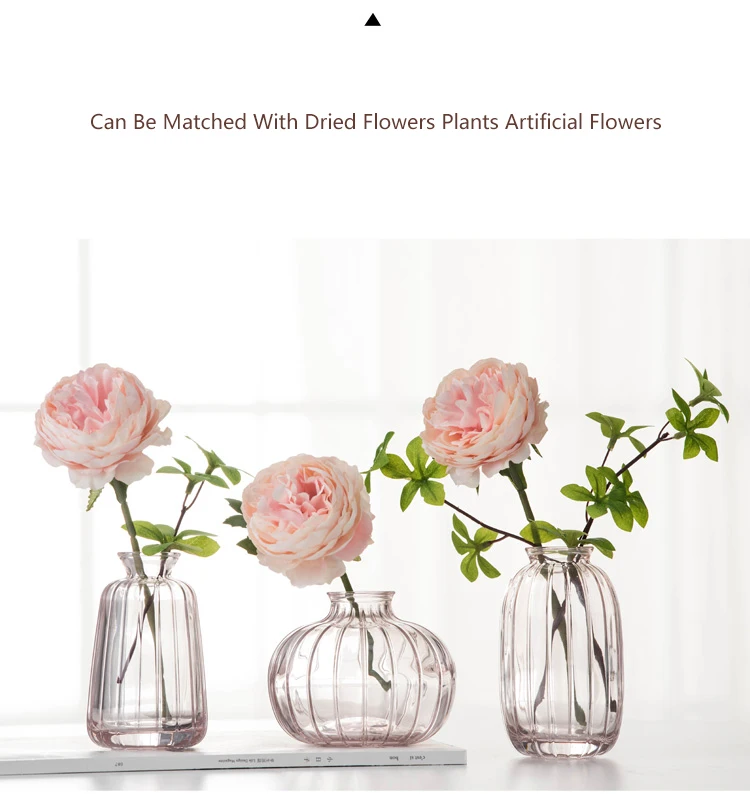 H0ccb7aaf8b094f86a52af9584cde2bfa5.jpg?width=750&height=794&hash=1544