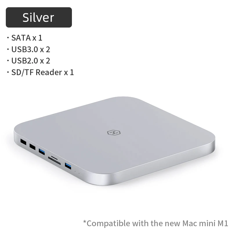 hard drive for mac usb hard drive for mac usb