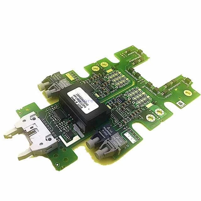 

2sp0320v2a0 2sp0320 power Management Module Pi Gate Driver Only 2sp0320v2a0-ff1400r12ip4 igbt