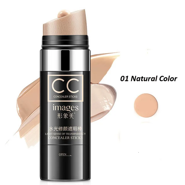 Face-Natural-Air-Cushion-CC-Moisturizing-Foundation-Makeup-Cover-Up-Waterproof-Whitening-Twist-N-Brush-CC.jpg_640x640 (1)