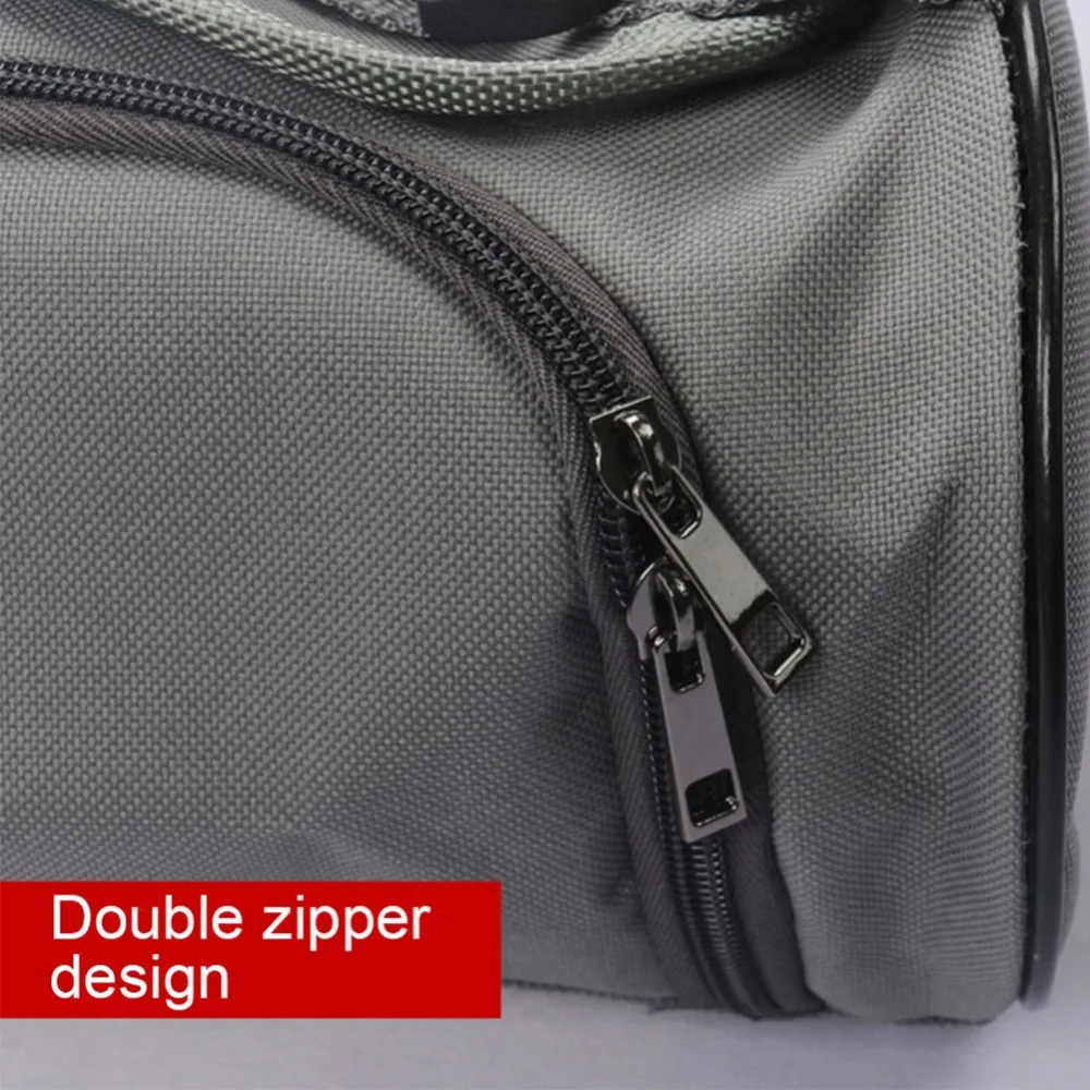 96527ab4bebe3d9205496c148e5e4074