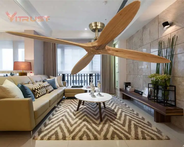 TB2ab9UhR8kpuFjSspeXXc7IpXa_!!1878984758