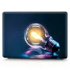 Laptop Parts 