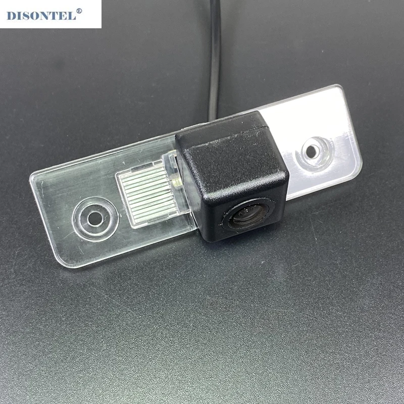 Камера заднего вида для автомобиля SONYCCD с ночным видением резервная парковочная
