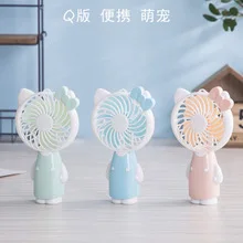 Sleeves Creative Multi-Modeling Thick Stainless Steel Egg Frying Machine Fried Egg Model Mould Poached Egg Abrasives
