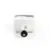 DC 12-24V to AC Car inverter 220V Voltage Power Convertidor USB Charger Auto Car Voltage Inverters Аксессуары для автомобильной Электроники