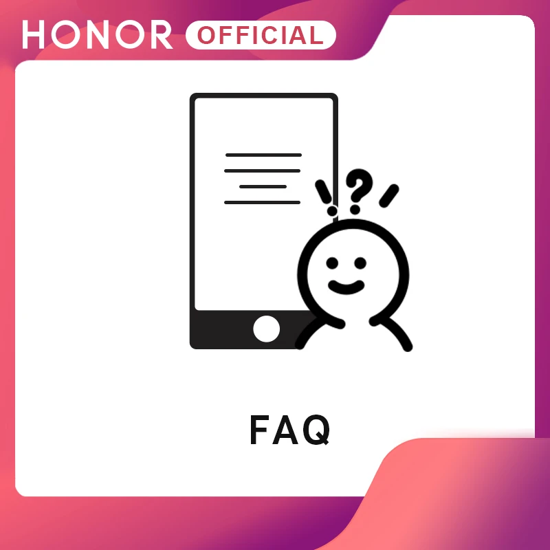 Honor Official Store Aliexpress Honor Official Store Aliexpress