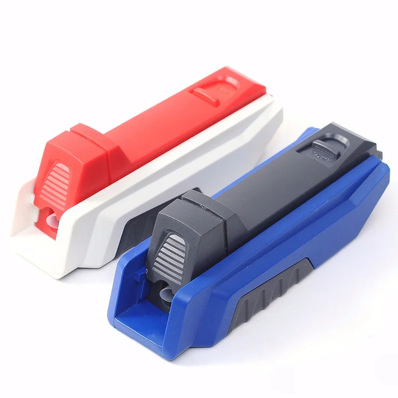 Ручная машинка для скручивания табака роликовая наполнения одной трубкой