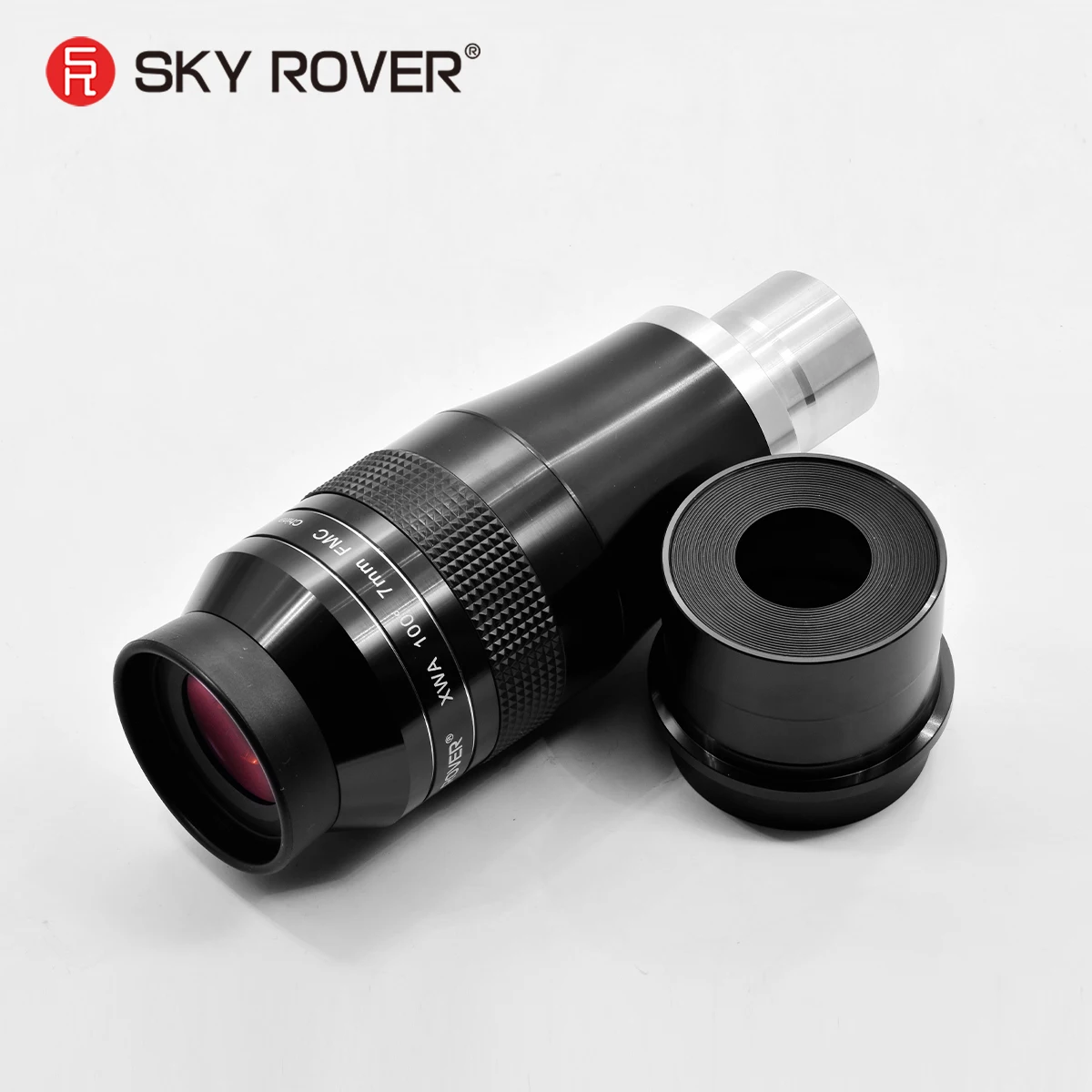 Sky rover xwa
