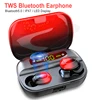 Earphones & Headphones