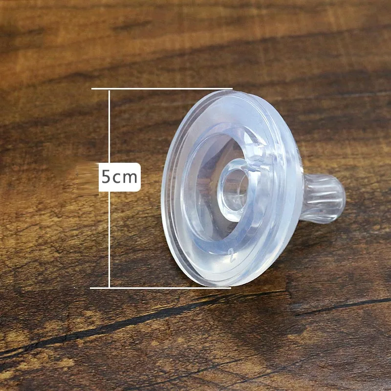 12948739815_1412481680