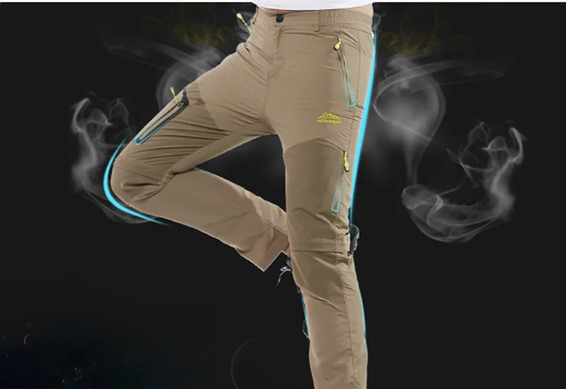 4067564560_913561542