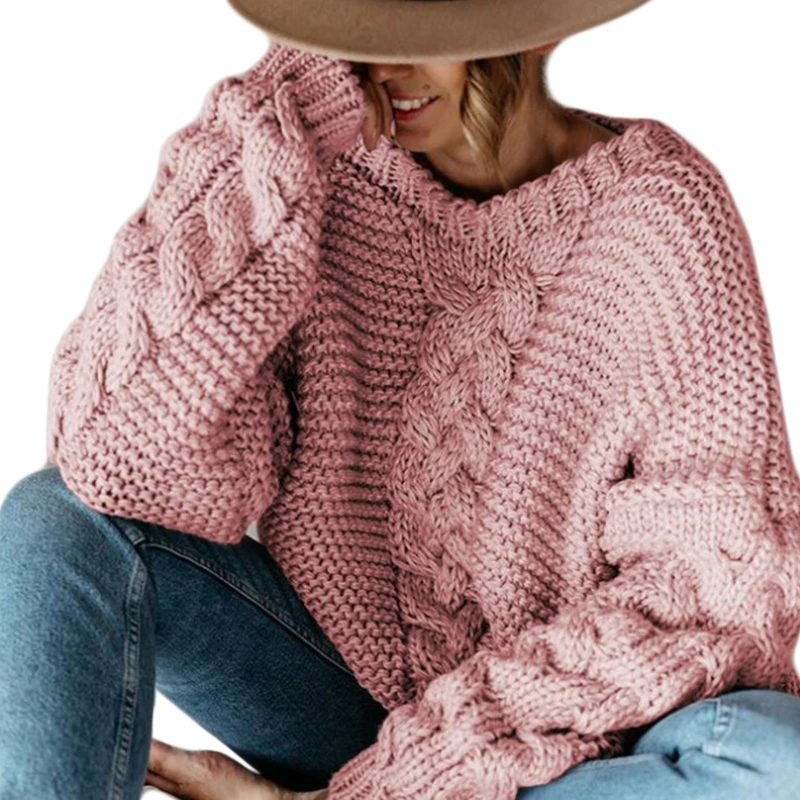 6EE704907-PK-2XL