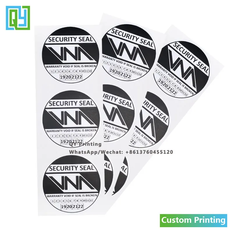 1000pcs 50x50mm л￢?л л°°м м?￢м?ⓒм мм лм лмлё” мн?°м≫? мм м?ёк°? кё°к лм Void мн”? мм мн?°м≫?