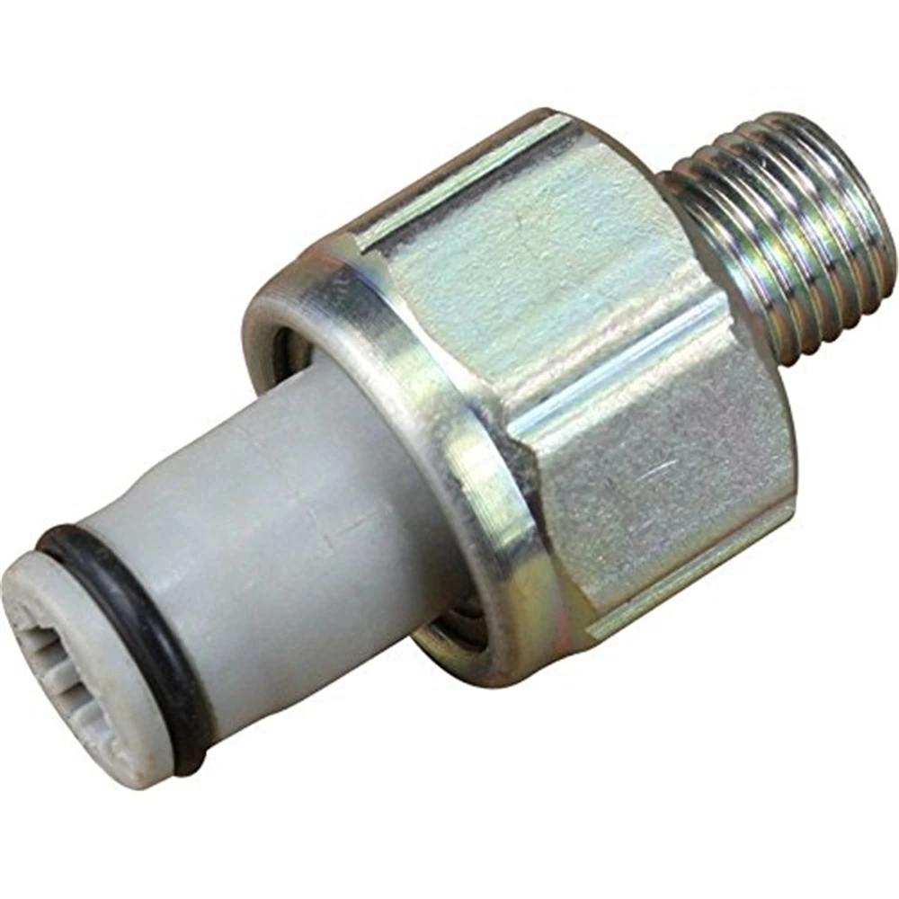 Knock Сенсор 8961520020 подходит для Toyota 4runner Celica пикап 1988 1989 1990 1991 MR2 1991