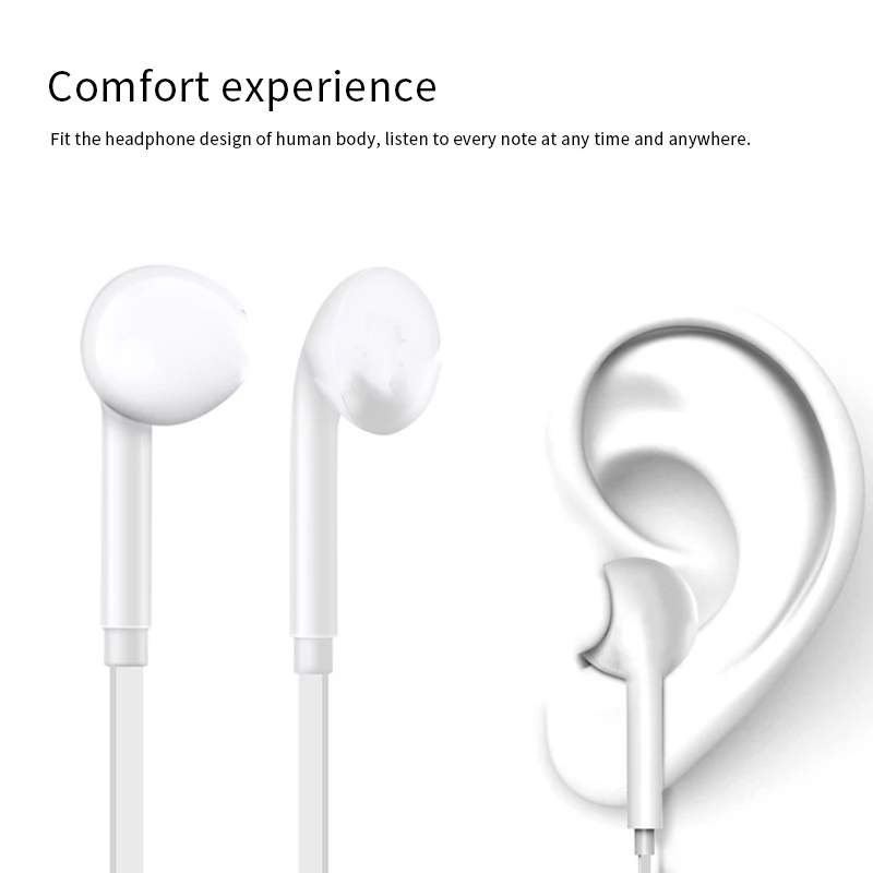 S6 Спортивные Беспроводные наушники Bluetooth наушники гарнитура для телефона с микрофоном наушники для iPhone Xiaomi HUawei беруши
