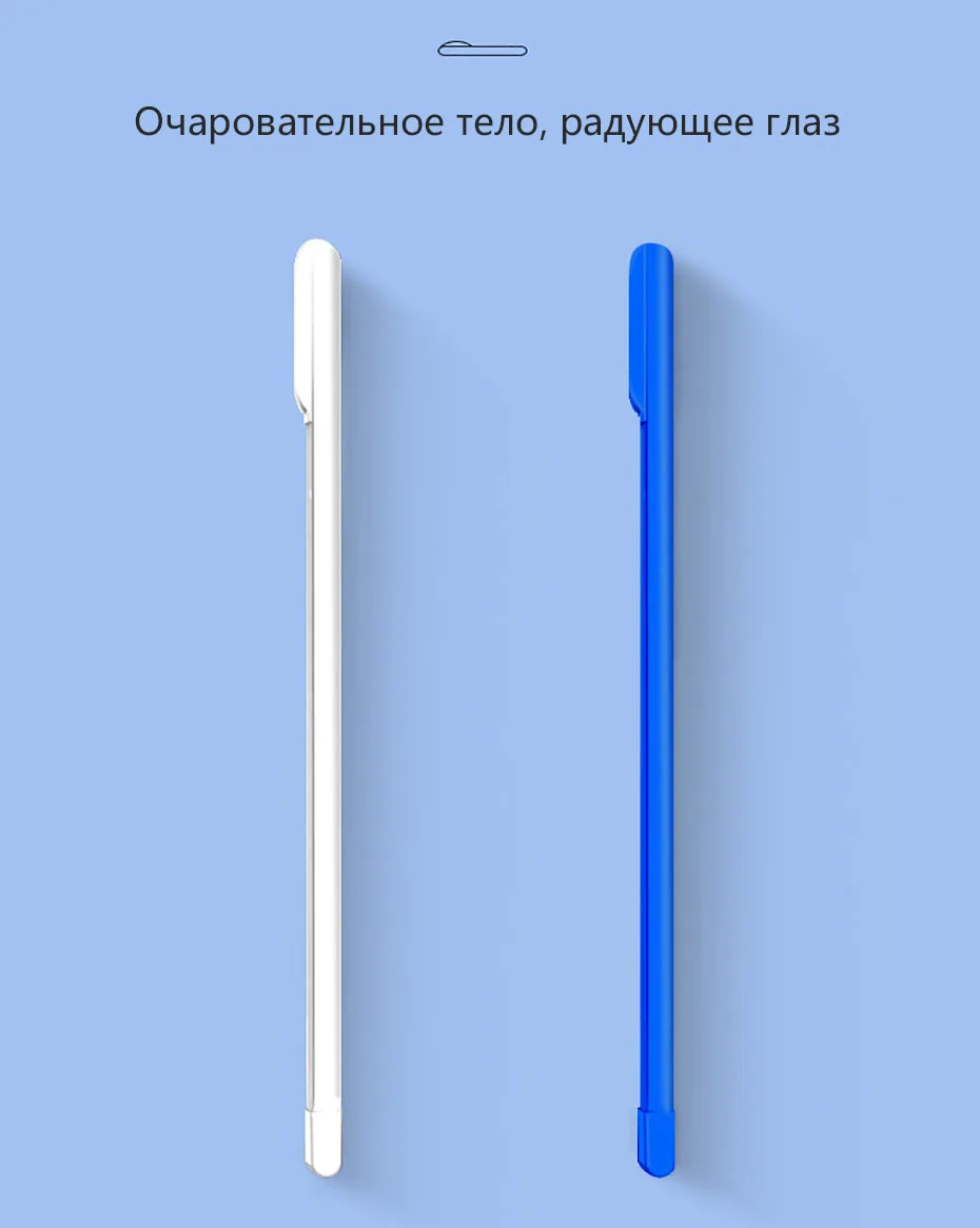 xqt3