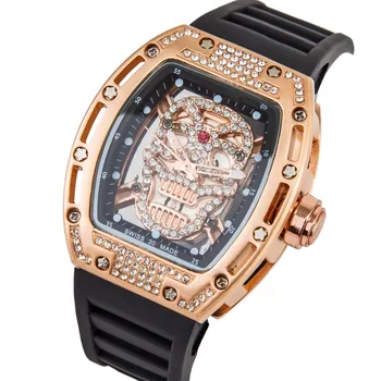 

maozo862019 new WatchS117zo86