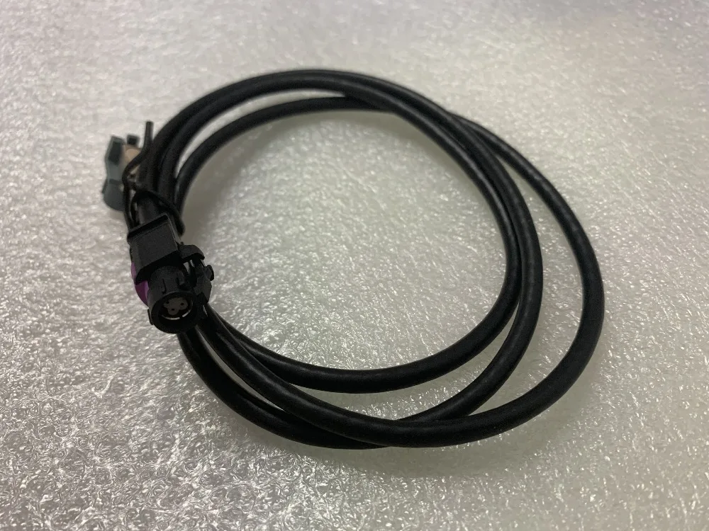 LVDS cable audi bmw vw 100CM.