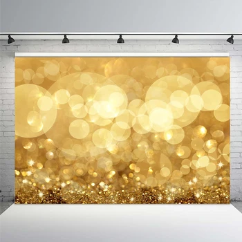 

TAIBO Vinyl Background Photography Shine Abstract Background Children Party Hall Photo Studio Backdrop