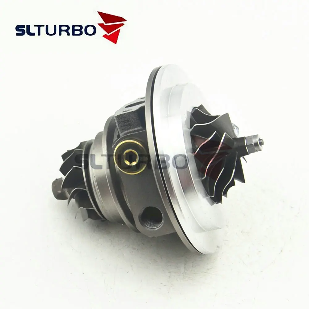 K0422-582 ͺ  ھ  CX-7 2.3L A7XX031 190Kw 2007-2010 ͺ īƮ CHRA K0422-582 L33LB700C