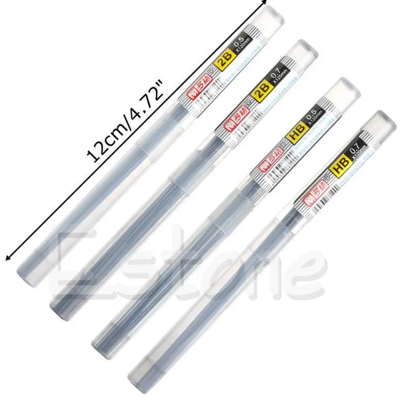D18704-7