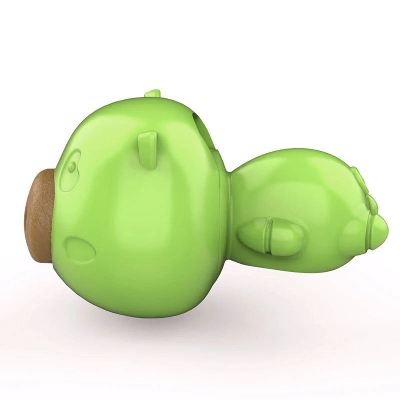 Молярная игрушка для домашних животных, Жевательная палочка для собак, интерактивные игрушки для игр, игрушки для собак, жевательные палочки, игрушки для домашних животных, принадлежности для обучения