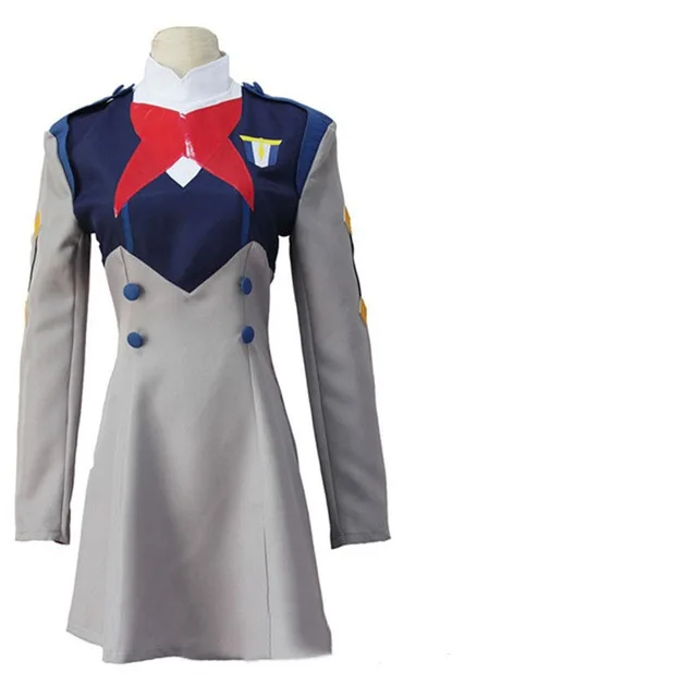 Anime-DARLING-in-the-FRANXX-HIRO-ICHIGO-MIKU-KOKORO-School-Uniform-Cosplay-Costume-Sets-Halloween-Suit.jpg_640x640
