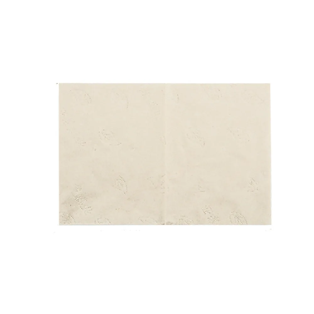 H7014ab9308b34ce089f008760efc3ad6c