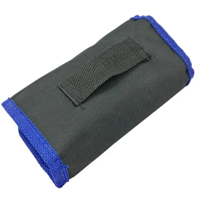 25 шт. Набор отверток для домашнего использования инструмент для ремонта автомобилей набор с 23 шт. 100 мм Crv Набор бит набор ручных инструментов