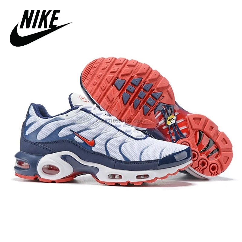 nike air max plus aliexpress