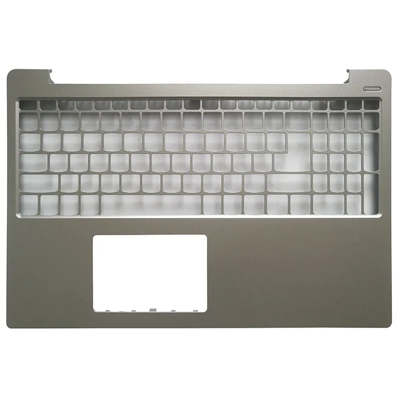 Computador e Escritório