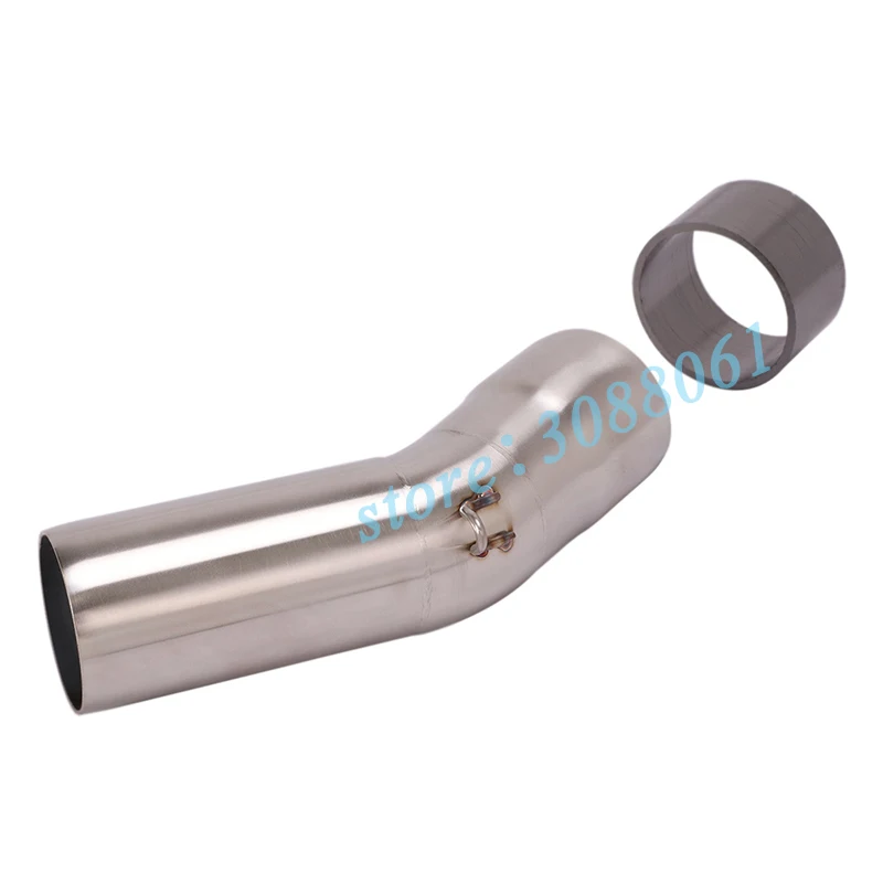 剥製（ハツカン） Amazon | 鳥部製作所 Birmy ドイツスニップス 黄柄 205mm GT-096