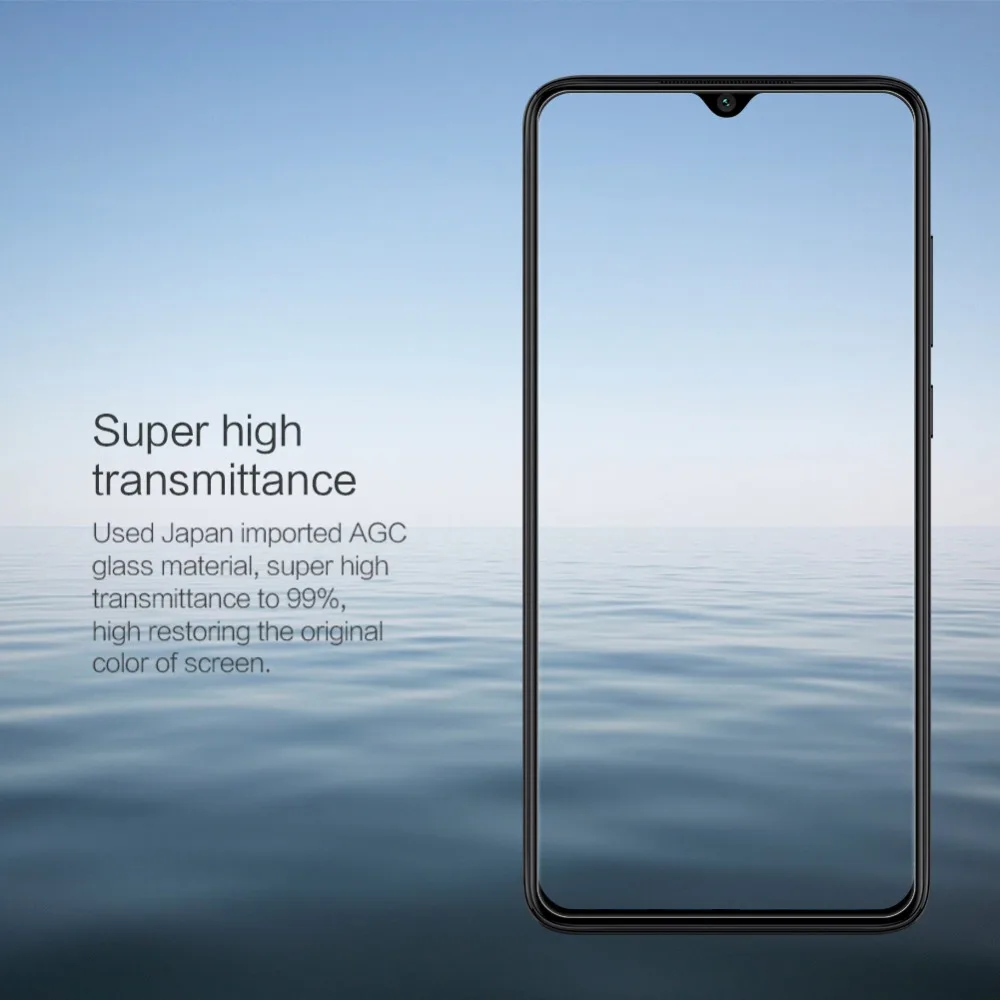 xiaomi redmi note 8 pro glass screen protector (6)
