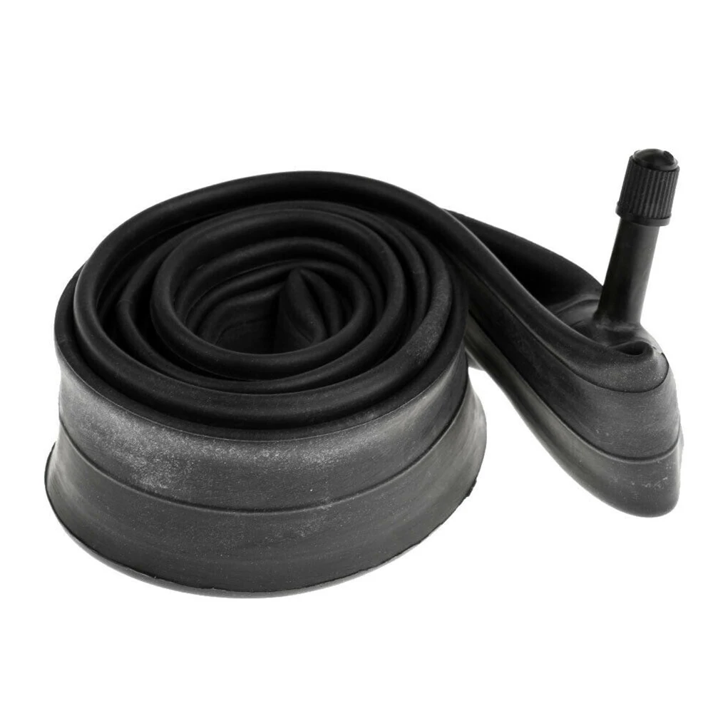 

MTB Inner Tube Mountain Road bike Cycling Tire Wheel Replacement Parts
