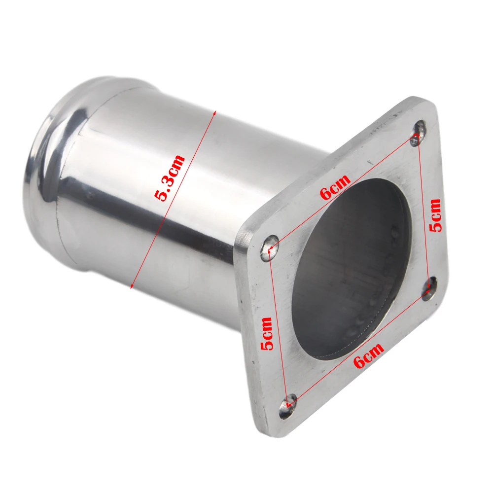 EGR1117 (4)