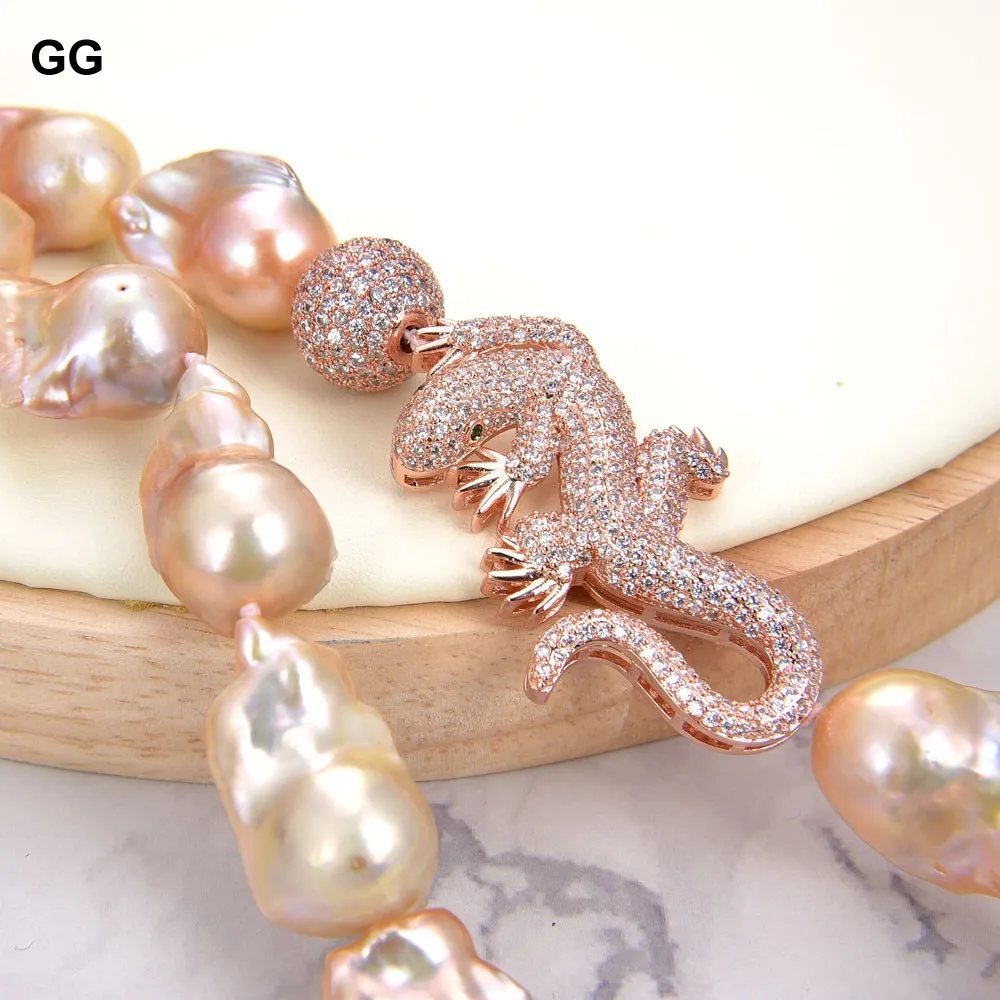 браслет начала 19 века. серьги с мелким жемчугом золотые. жемчуга 19. ручка с жемчужиной. серьги с морским жемчугом.