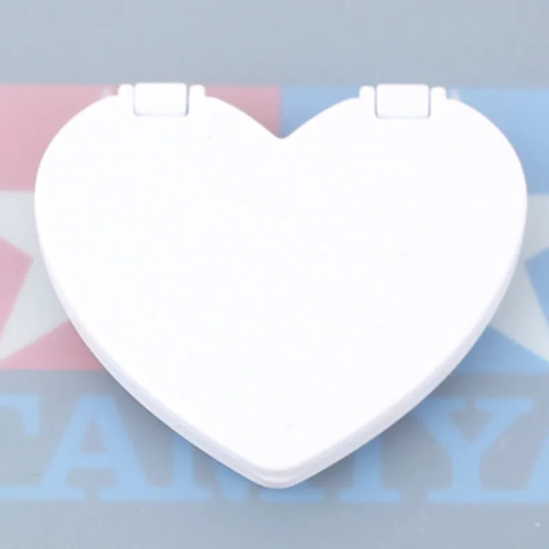 13829057854_1121486109.400x400_副本