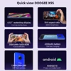 Mobile Phones